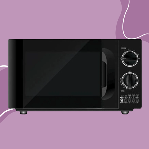 Dawlance heating Oven MD - 4N, Capacity 20 liter, warranty 1 year - Japan Electronics