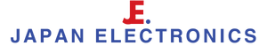Japan Electronics